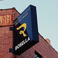San Antonio’s Rosella Coffee to debut new wine bar, extended hours at flagship location