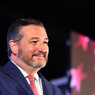 Ted Cruz blocks 60 diplomatic appointments in a move members of his own party call 'fruitless'