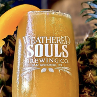 San Antonio’s Weathered Souls Brewing to hold daylong frozen dessert-inspired beer fest