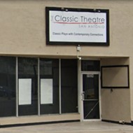 San Antonio's Classic Theatre launches probe into past leader following misconduct allegation