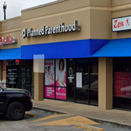 Fearing lawsuits, Planned Parenthood's three San Antonio abortion sites halt the procedure