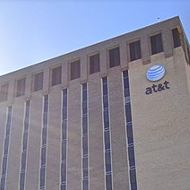 AT&T and other corporations funneled millions to lawmakers behind Texas' abortion ban