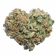 Cannabis use linked to higher risk of heart attacks in young adults, according to study
