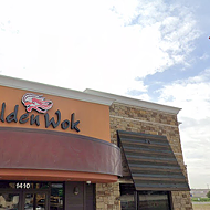 Owners of San Antonio's Golden Wok restaurants embroiled in $2 million lawsuit