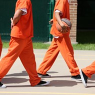 U.S. Department of Justice investigating abuse, mistreatment at Texas’ juvenile lockups