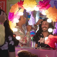 HBO drag series <i>We're Here</i> to showcase Del Rio, Texas in forthcoming episode