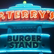 Austin's P. Terry’s Burger Stand to open fourth San Antonio location as part of breakneck expansion