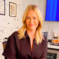 Comedian Chelsea Handler adds San Antonio performance to her Vaccinated and Horny Tour