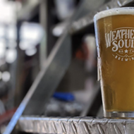 San Antonio's Weathered Souls Brewing Co. to hold fifth anniversary bash Dec. 4