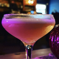 New San Antonio drinking spot Bar Ludivine launches Sunday service industry specials