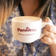 Yelp names San Antonio's La Panaderia the best spot in Texas for hot chocolate