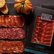 Spanish chain specializing in cured meats to open its second U.S. location in San Antonio
