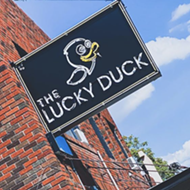 Austin nightlife concept The Lucky Duck to open in downtown San Antonio next spring
