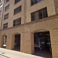 CPS Energy sells former headquarters in downtown San Antonio to hotel developer
