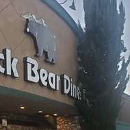 California comfort food spot Black Bear Diner plans Texas expansion, including San Antonio location