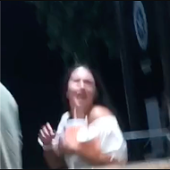 TikTok of alleged San Antonio sorority member verbally assaulting Whataburger staff goes viral