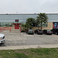 Man shot in the head outside Freetail Brewing’s South San Antonio location on Sunday