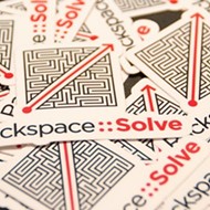 Rackspace CEO Resigns Months After Layoffs Hit Company
