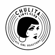 Chulita Vinyl Club Is Too Latin for Austin