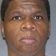 Racist Testimony Reduces Texas Inmate's Death Sentence to Life in Prison