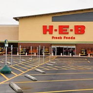 H-E-B Launches Fundraising Campaign for Sutherland Springs Victims