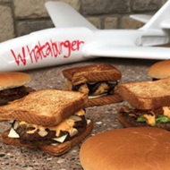 Whataburger Made a Snapchat Parody of Taylor Swift's "Look What You Made Me Do"