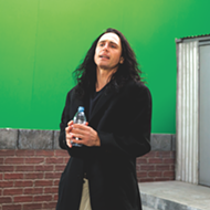 <i>The Disaster Artist</i> Pays Tribute to <i>The Room</i>, But Doesn't Exceed Its Watchability