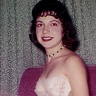 Ex-Priest Found Guilty of  Murdering Texas Beauty Queen in 1960