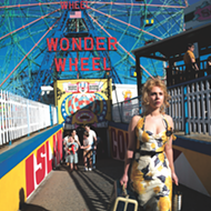 Woody Allen’s Newest Film, <i>Wonder Wheel</i>, is Anything But a Thrill Ride
