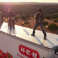 H-E-B Just Released Its 2018 Super Bowl Commercial Y'all