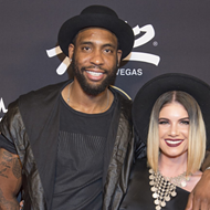 Former Spurs Player Rasual Butler and Wife Leah LaBelle Killed in Car Crash