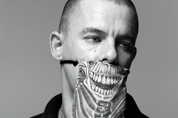 New Documentary Pays Tribute to Stunning Work, Troubled Life of Late Fashion Designer Alexander McQueen