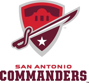 San Antonio's Football Team Has a Name Now, but How Representative Is It?