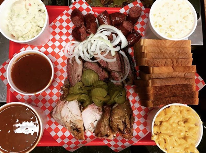 10 Gift Ideas for the Food Lover in San Antonio