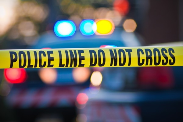 Report Reveals New Details in Mysterious Triple Shooting in Upscale San Antonio-Area Neighborhood