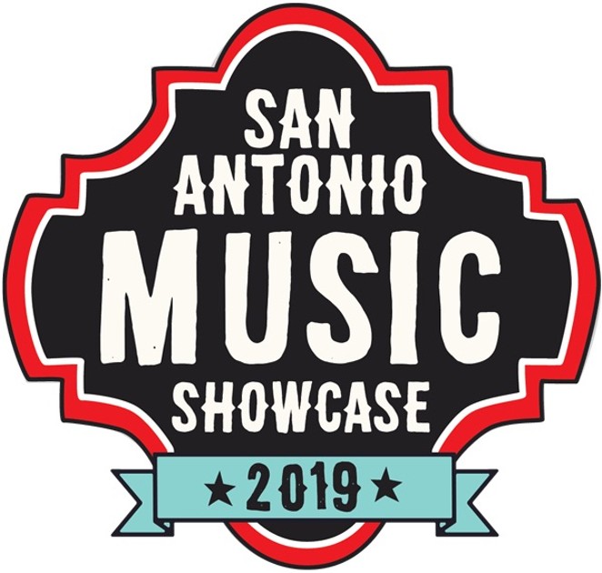 San Antonio Music Showcase Returns for Its Seventh Year