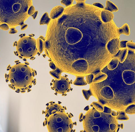 San Antonio Man Could Face Criminal Charges After Lying About Being Exposed to Coronavirus