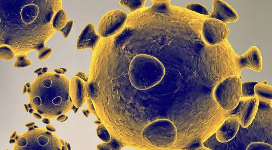San Antonio-Area Coronavirus Infections Top 1,000 and Death Toll Rises to 39