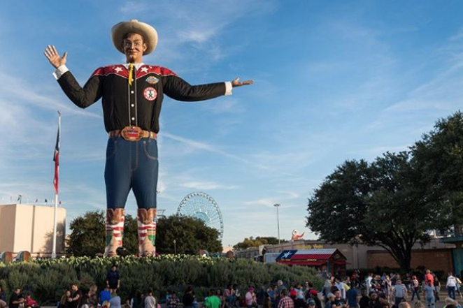 A Giant celebration: Texas hopes to crash WS party - Statesboro Herald