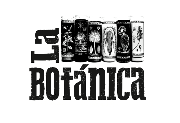 The newest restaurant to hit the Strip will offer vegan eats and cocktails. - ART BY BEN MARTINEZ/LA BOTANICA
