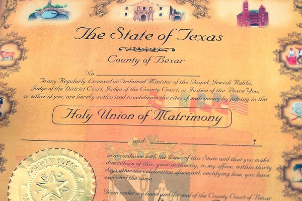 bexar_county_marriage_license.jpg