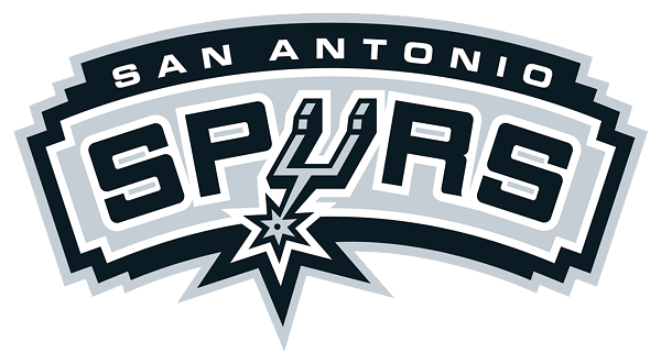 At $47.3 million, The Spurs have one of the lowest payrolls of major sports teams in Texas - Courtesy