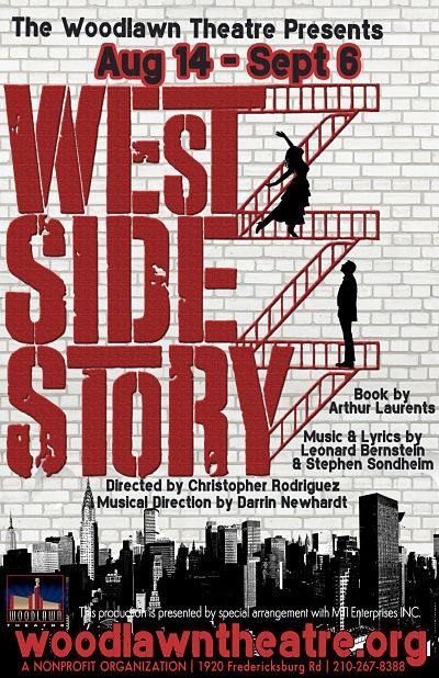 west_side_story_11x17_posterbox_opt.jpg