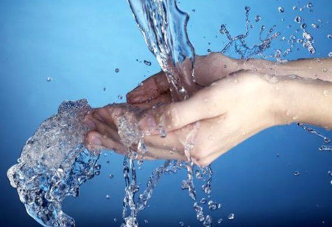 SAWS 'Blanket Estimates' Targeted 50,000 Water Meters