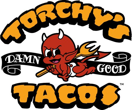 Torchy's announced yesterday it would prohibit open carry of firearms in its stores. - COURTESY