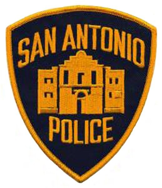 The San Antonio Police Officers Association will resume talks with the City of San Antonio. - SAN ANTONIO POLICE DEPARTMENT