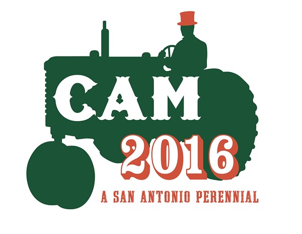 Guadalupe Cultural Arts Center Withdraws From Hosting 2016 CAM Perennial