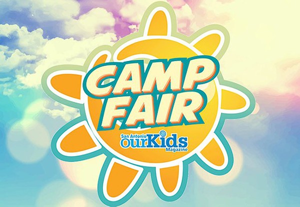 6af317b7_our-kids-camp-fair-2016.jpg