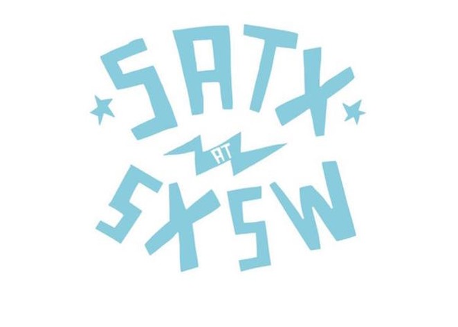 San Antonio will have a presence at SXSW Interactive 2016. - SXSW