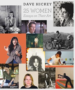 25-women-essays-on-their-art.jpg